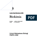Lkm 04 Lipid (Arna Ningsih)
