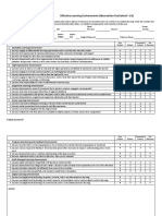 AdvancED Lesson Obs Form