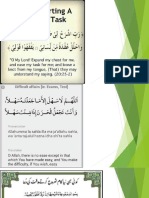 Duwayen .pdf