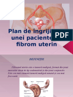 fibrom uterin ppt.pptx
