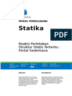 portal-statis-tertentu.doc