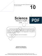 296767772-Sci10-TG-U3.pdf