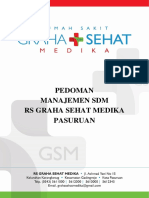 Pedoman Manajemen SDM RS GSM-converted.pdf