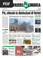 Motociclismo Epoca 11.2018 PDF | PDF