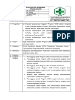 4.2.4 Ep 4 Sop Evaluasi Pelaksanaan Program Fix