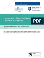 2017-BJOG An International Journal of Obstetrics &amp Gynaecology PDF