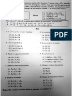 Examen LED Feb-2019 Modelo B.pdf
