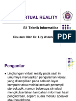 VR.ppt