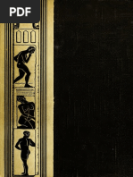 Anthropological Studies on the Strange Sexual Practices of All races and All Ages.pdf