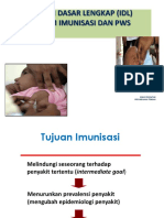 Imunisasi - dr. Iskandar.pptx