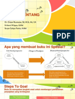 ppt about tax