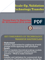 Process Scale-Up, Validation & Technology Transfer-converted