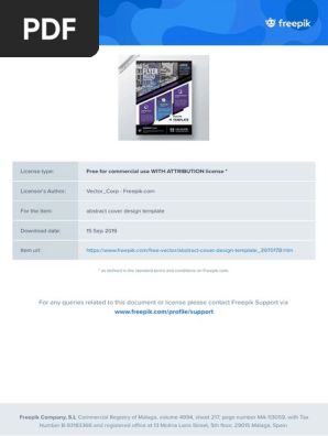 license-abstract-cover-design-template-3970178.pdf