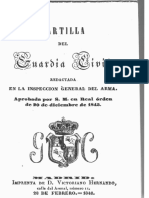 G 639 PRIMERA CARTILLA DEL GUARDIA_.pdf