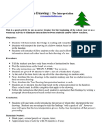 draw-a-tree-17cx2v6.pdf