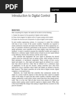 01 Introduction to Digital Control System.pdf