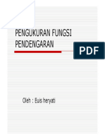 PENGUKURAN_FUNGSI_PENDENGARAN_[Compatibility_Mode].pdf