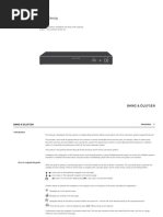 ML Gateway - Installation Guide 2v2 PDF