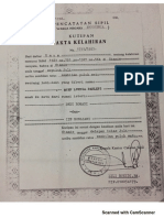 Akta - Lahir - Suami - 199107102019031007 2 PDF