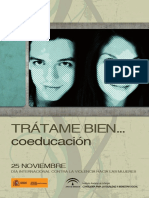 Tratame bien.pdf