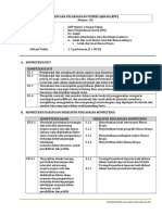 RPP 9.1. Bab I Submat A 3ok