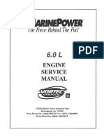 6.0L MEFI 4 Service Manual