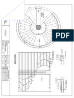 Stairs Case PDF