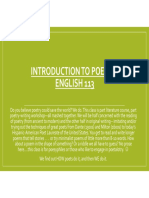 Engl112 PDF