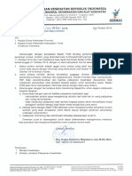 Informasi terkait Status Ranitidin.pdf