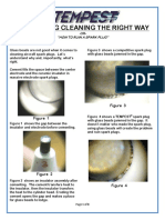 Sparkplug Cleaning The Right Way 061212.pdf