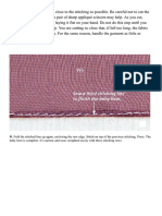 1How to Sew a Narrow Hem on Lightweight Fabrics - Threads.pdf