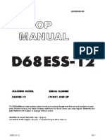 SM D68ESS-2.pdf