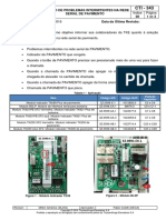 CTI343Ind0-Solução de Problemas Intermitentes na Rede Serial de Pavimento[1].pdf