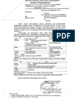 Surat pakaian dinas.pdf