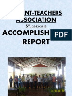 Att 2_PTA ACCOMPLISHMENT REPORT.pdf