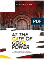 AT THE GATE OF GOD'S POWER.pdf