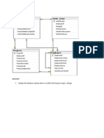 SQLFinalTestPackage 16130353@St - Hcmuaf.edu - VN