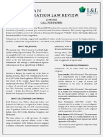 Indian-Arbitration-Law-Review-Call-for-Papers-1.pdf
