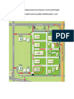 4.แผนที่ สำนักงานคณะกรรมการอาหารและยา กระท.pdf