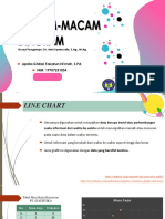 Jenis Diagram PDF