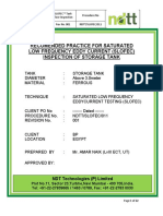 Slofec Procedur - Sa International LTD, Egypt