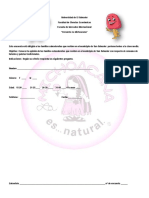 Cuestionario LEGAL Y FINAL PDF