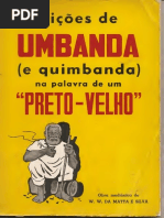 licoesdeumbandaequimbandanapalavradeumpretovelho.pdf