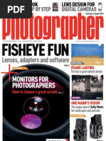 Download Amateur Photographer 21 August 2010 by Diana Simova SN43268177 doc pdf