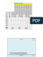 Data Center Ups Checklist R S T: Date Operator 8:00 17:00 0:00 8:00 17:00 0:00 8:00 17:00 0:00