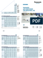 PAC Industrial Use Leaflet - Final Low Res [23 Nov]