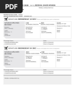 02 SV TKTS
