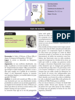 actividades propuestas-la-jirafa-el-pelicano-y-el-mono.pdf
