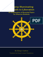 A_Lamp_Illuminating_the_Path_to_Liberation_2nd_ed.pdf