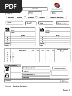 Anexo 1_TM_Boletim Swytling - Corbillon